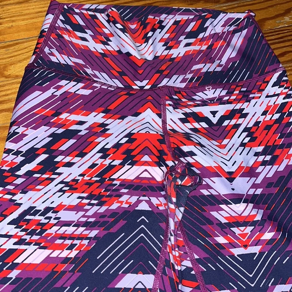 Aerie leggings - Picture 2 of 3